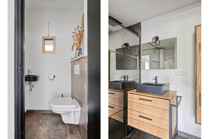 Photo 17 of Plantijnstraat 19