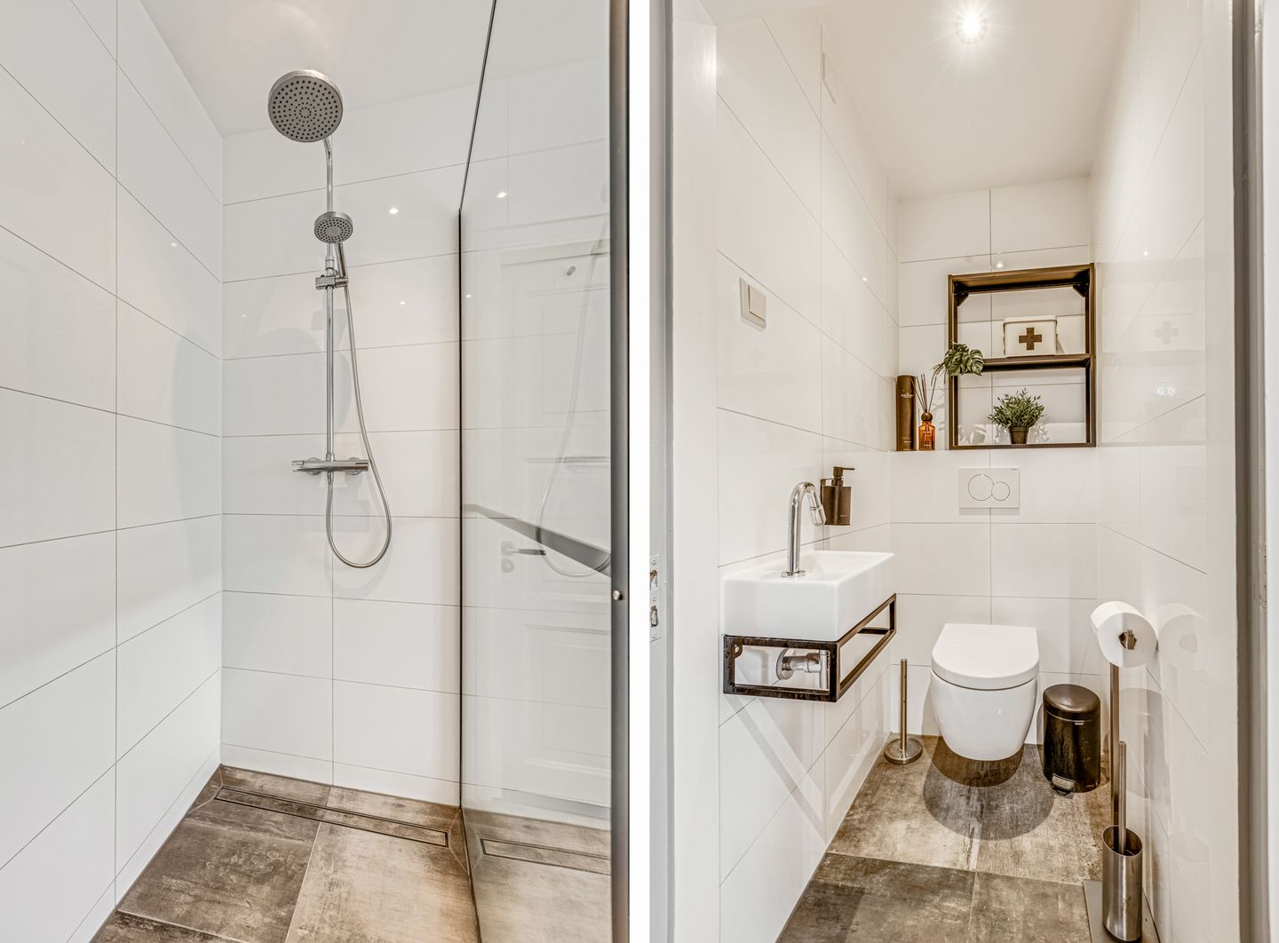 Photo 25 of Ophemertsedijk 40