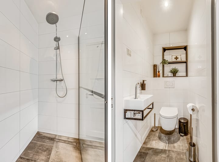 Foto 25 van Ophemertsedijk 40