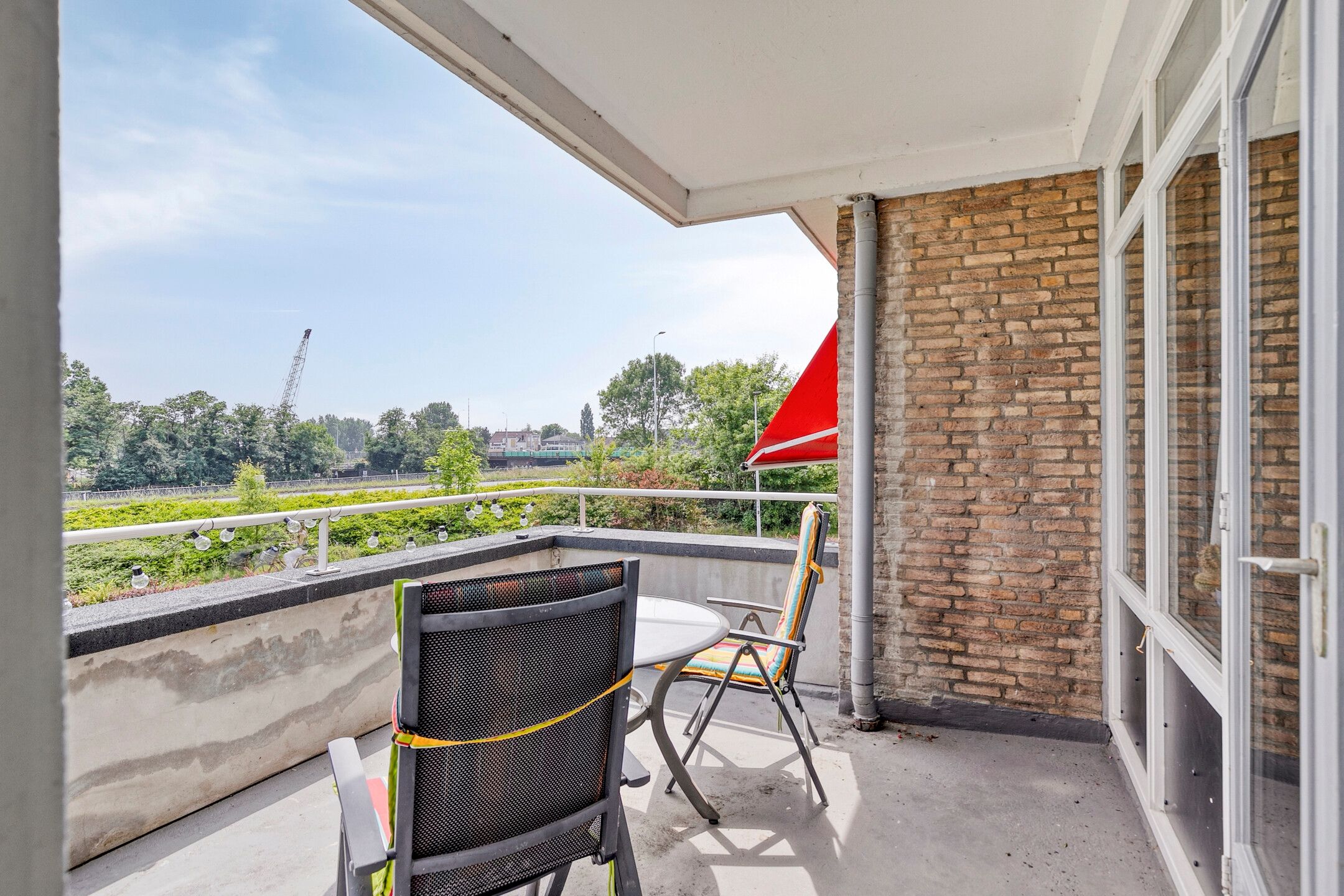 Foto 18 van Plantijnstraat 19