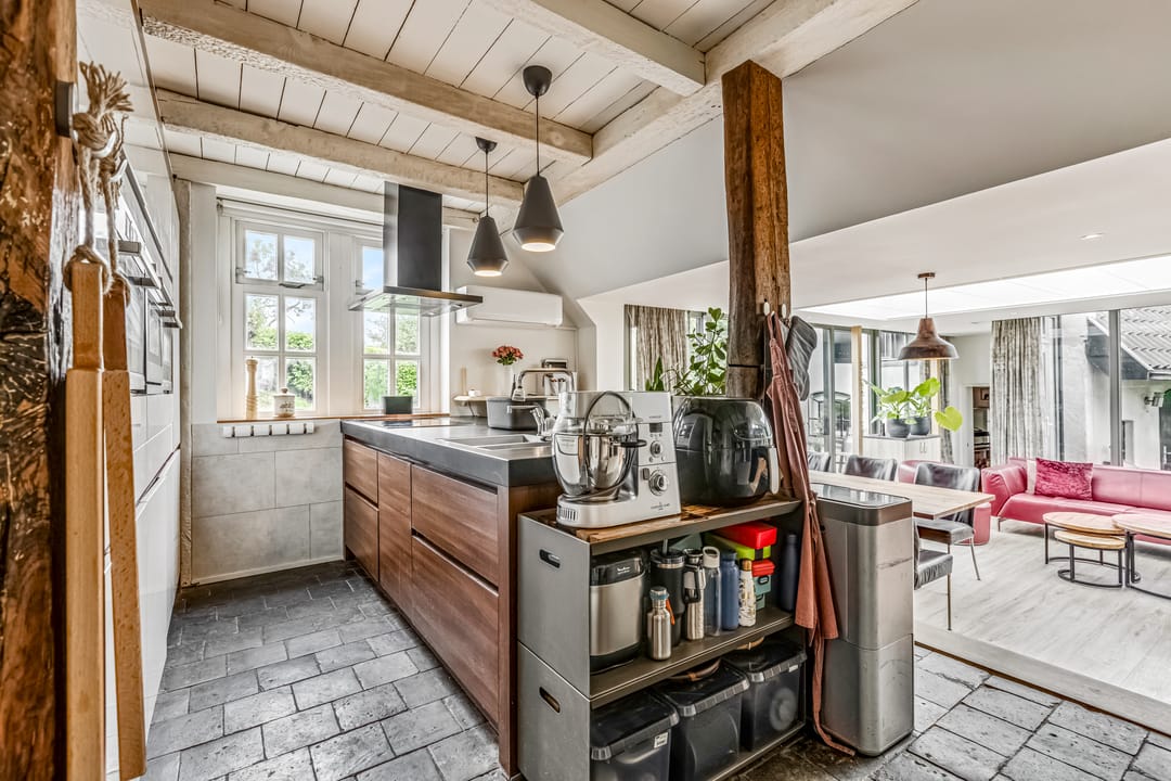 Photo 26 of Ophemertsedijk 40