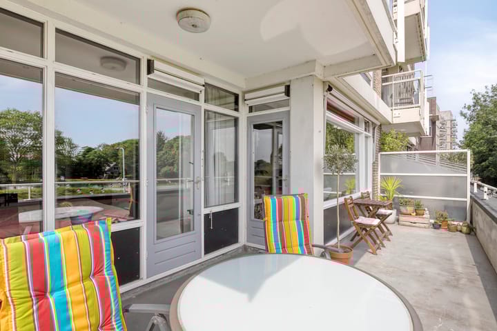 Photo 19 of Plantijnstraat 19