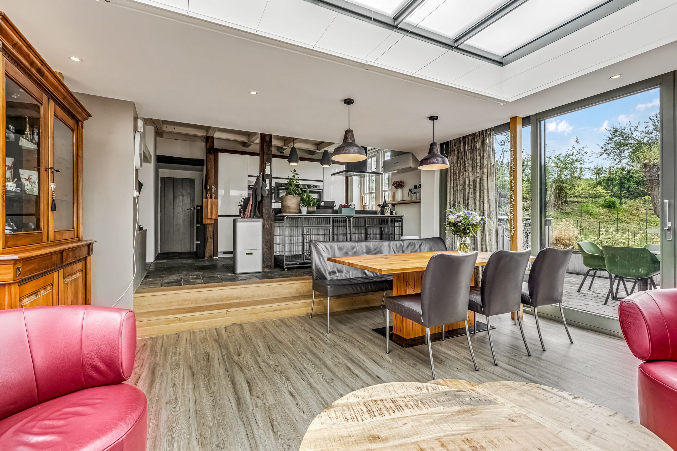 Photo 27 of Ophemertsedijk 40