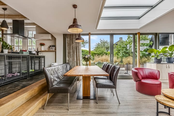 Foto 28 van Ophemertsedijk 40