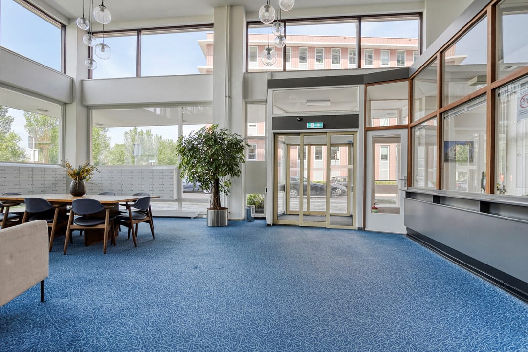 Foto 22 van Plantijnstraat 19