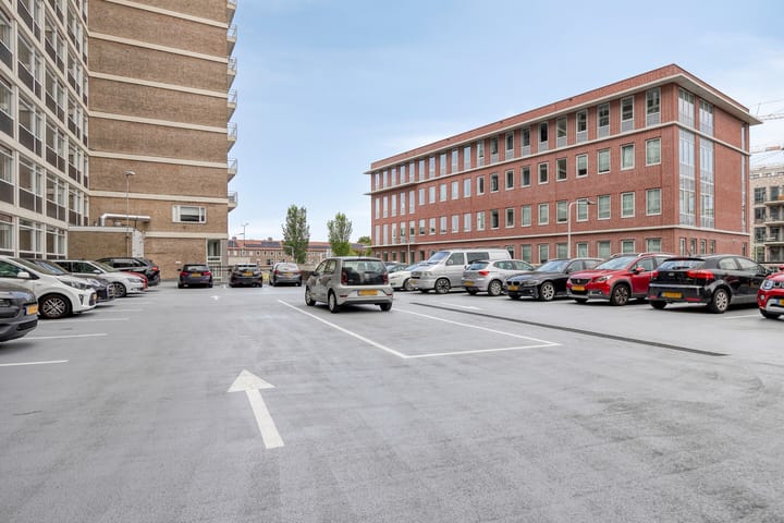 Photo 23 of Plantijnstraat 19