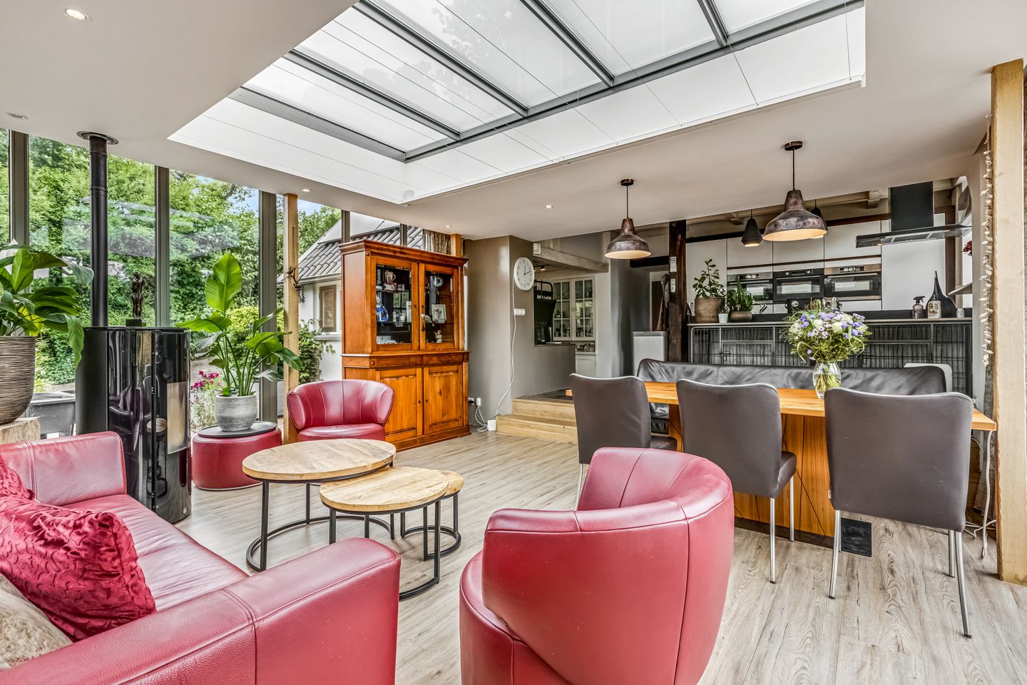 Photo 29 of Ophemertsedijk 40