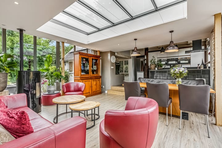 Foto 29 van Ophemertsedijk 40