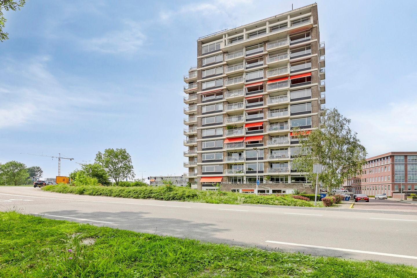 Foto 25 van Plantijnstraat 19