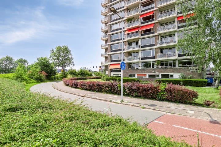 Photo 26 of Plantijnstraat 19