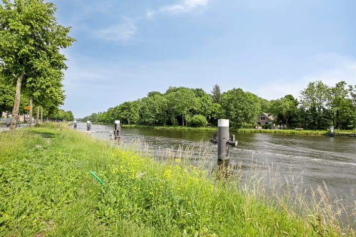 Photo 27 of Plantijnstraat 19