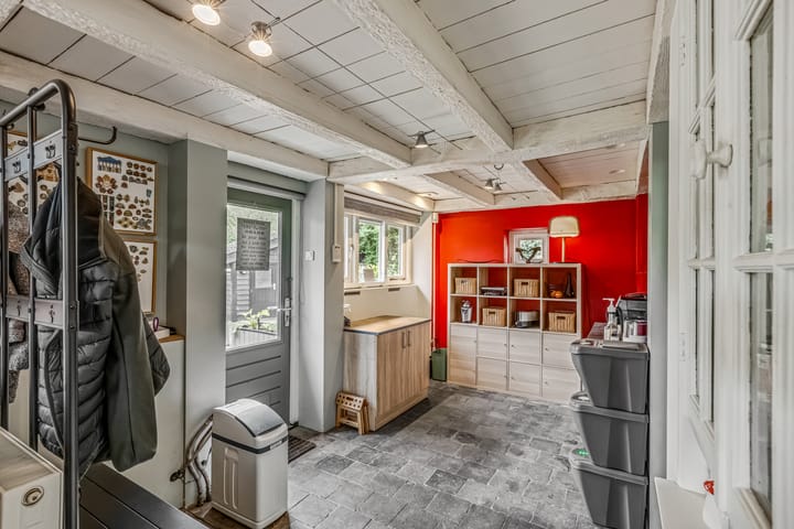 Foto 30 van Ophemertsedijk 40