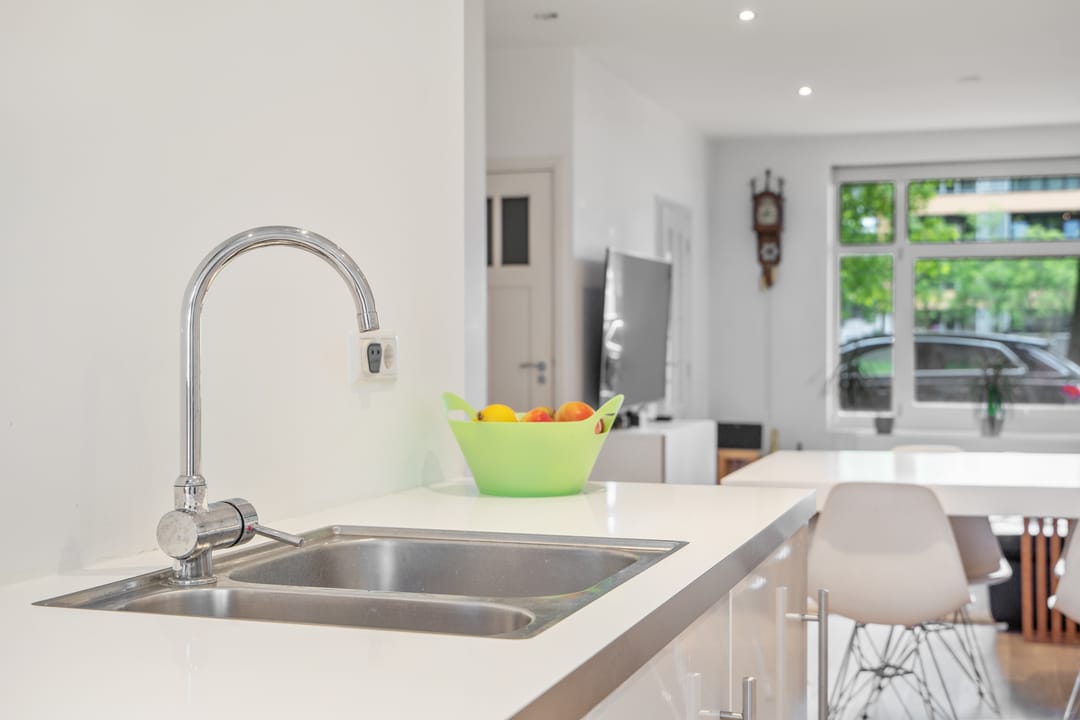 Foto 13 van Westlandgracht 161-H