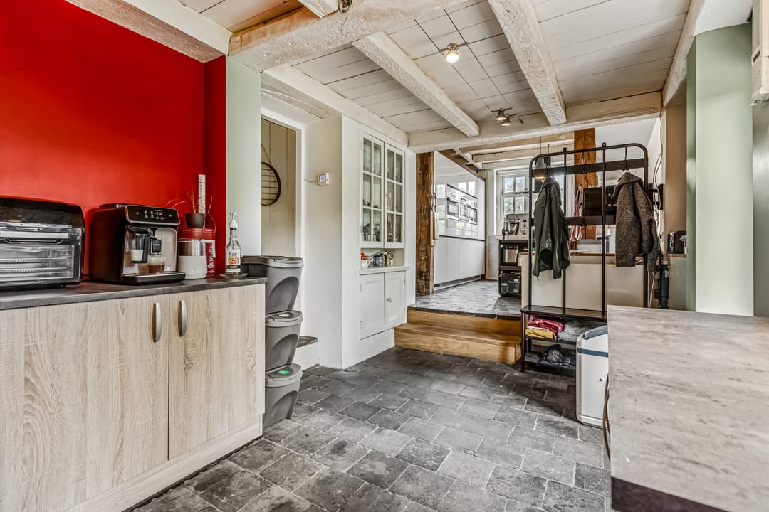 Photo 31 of Ophemertsedijk 40