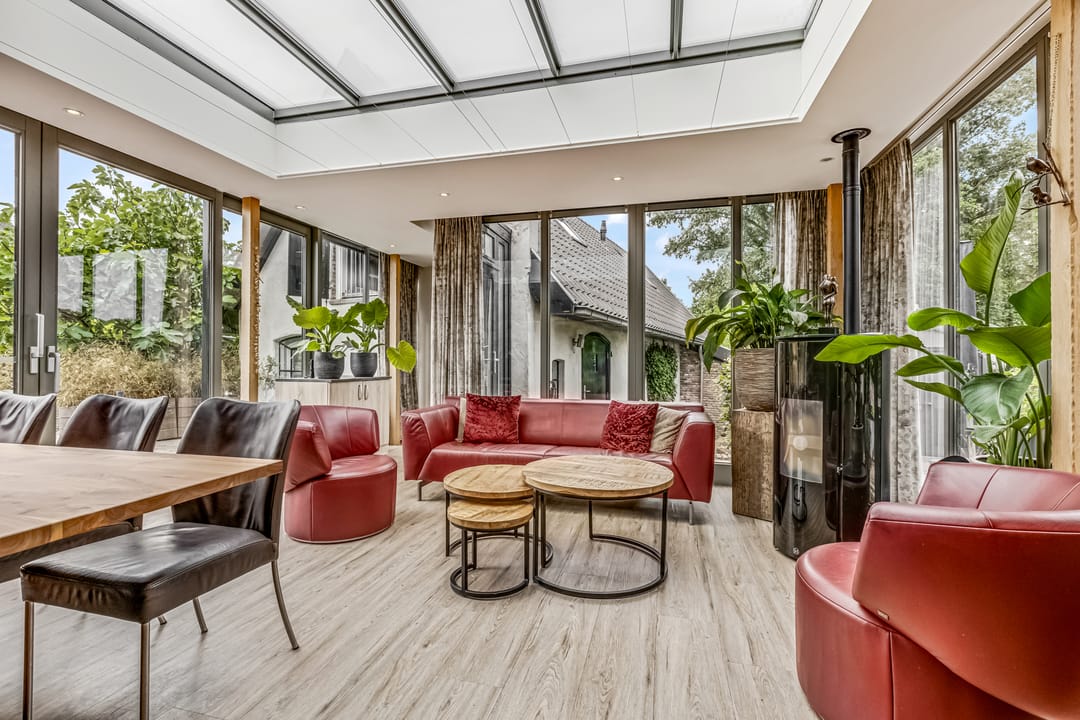 Photo 32 of Ophemertsedijk 40