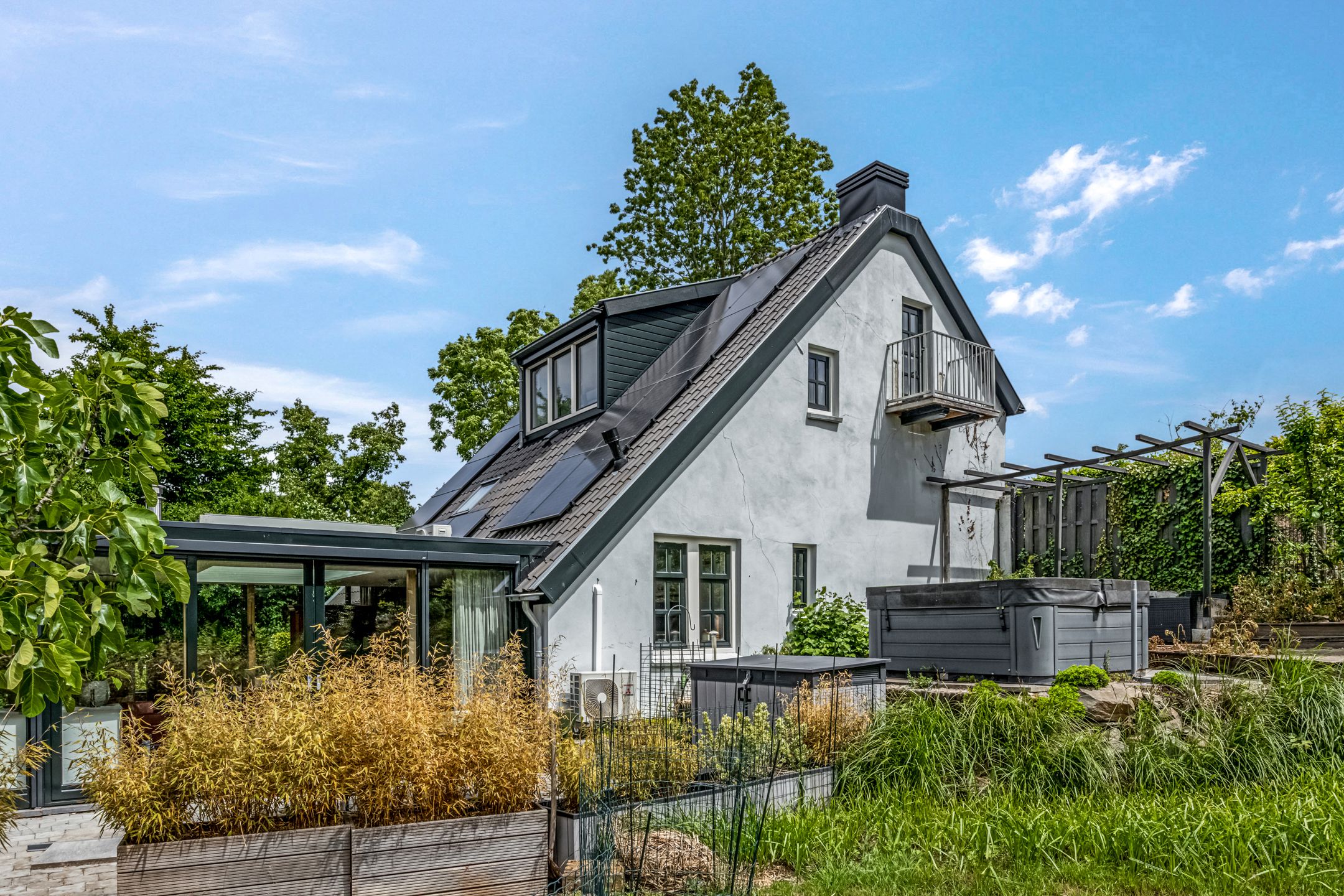 Photo 33 of Ophemertsedijk 40