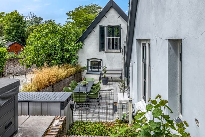 Foto 34 van Ophemertsedijk 40