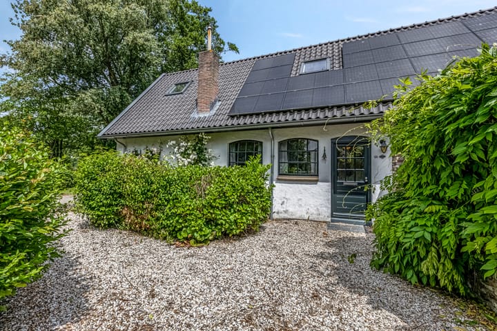 Foto 35 van Ophemertsedijk 40