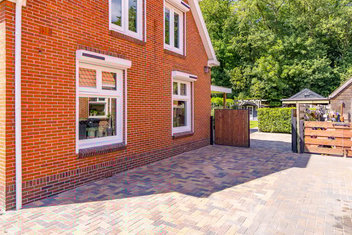 Foto 3 van Agostraat 74