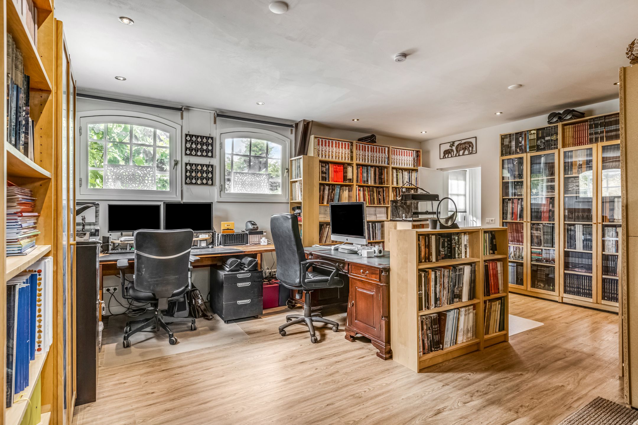 Photo 36 of Ophemertsedijk 40