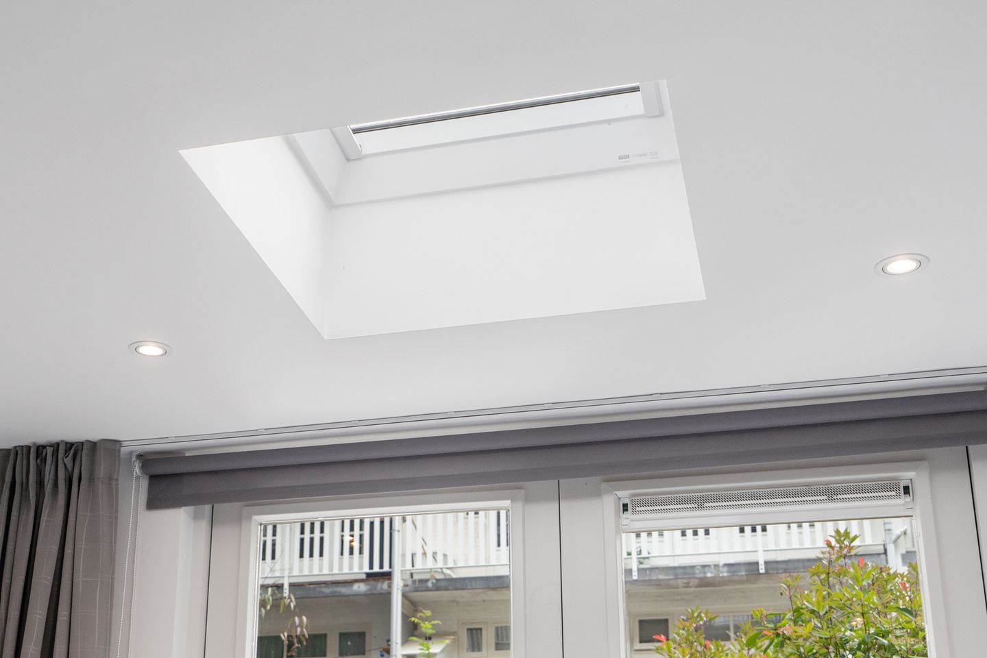 Foto 20 van Westlandgracht 161-H