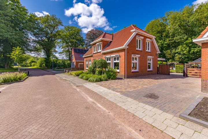 Foto 5 van Agostraat 74