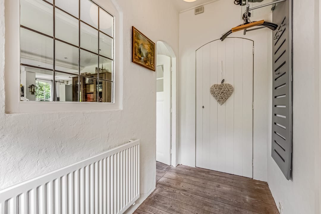 Photo 38 of Ophemertsedijk 40