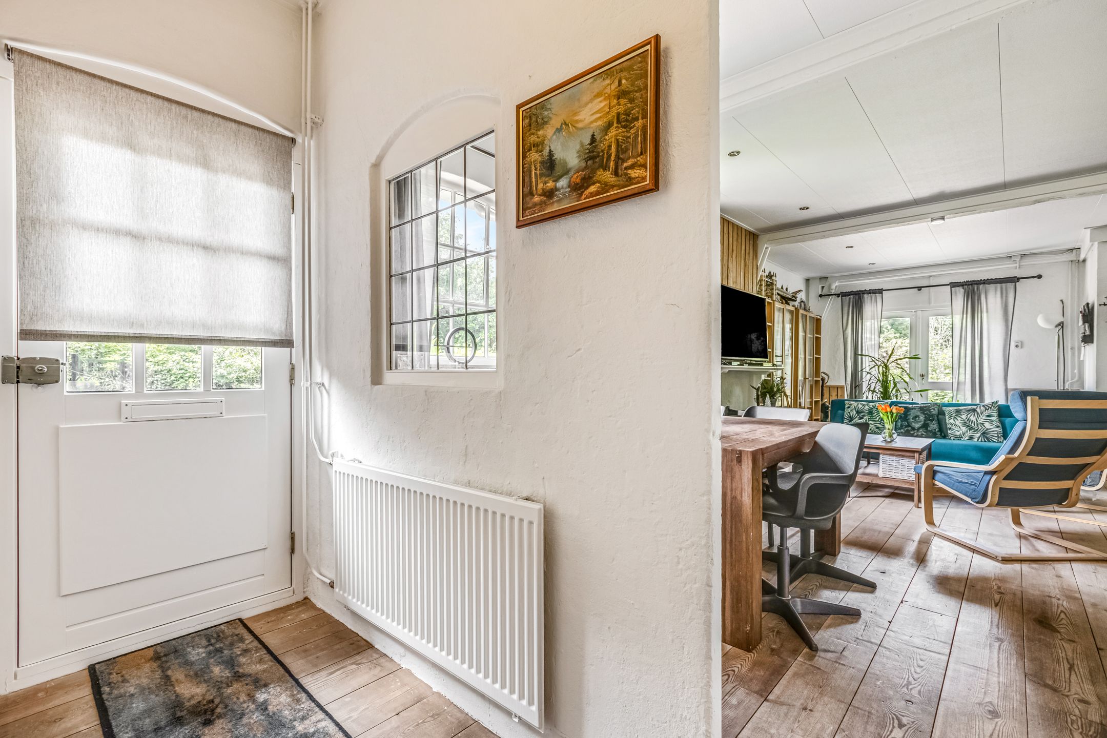 Photo 39 of Ophemertsedijk 40