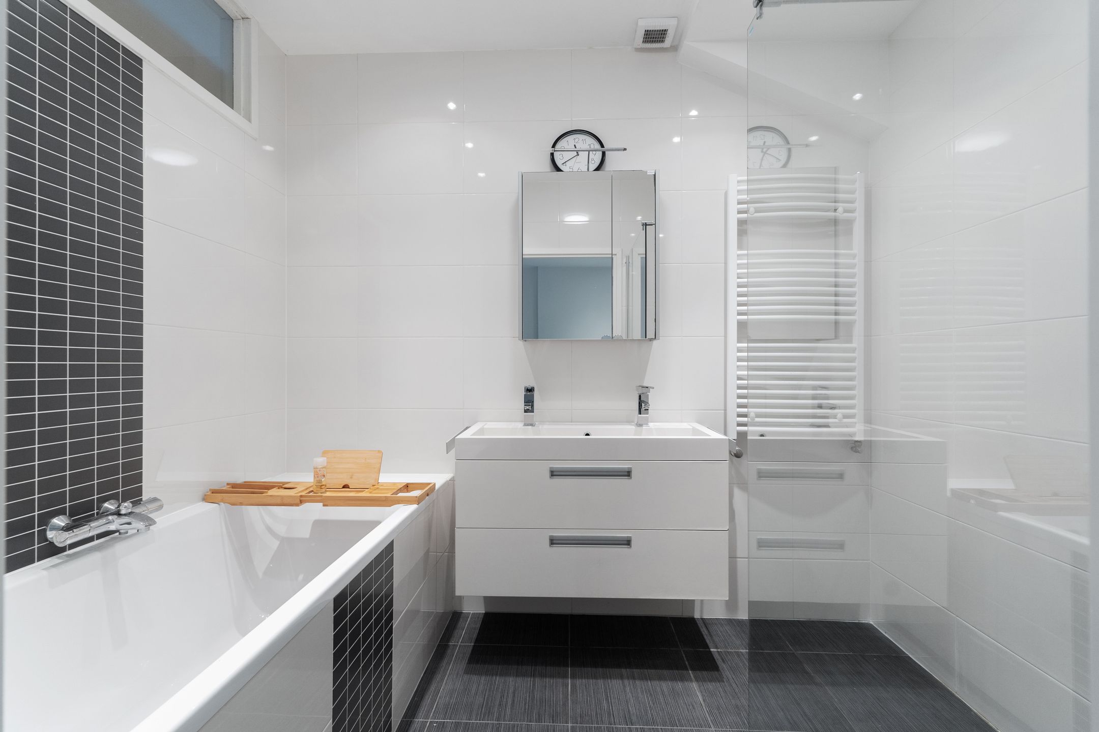 Foto 21 van Westlandgracht 161-H