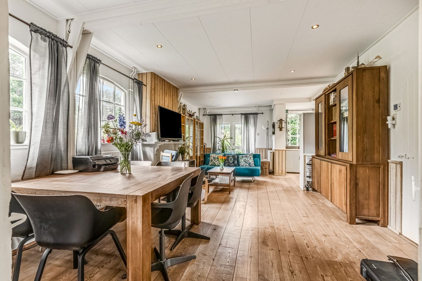 Photo 40 of Ophemertsedijk 40