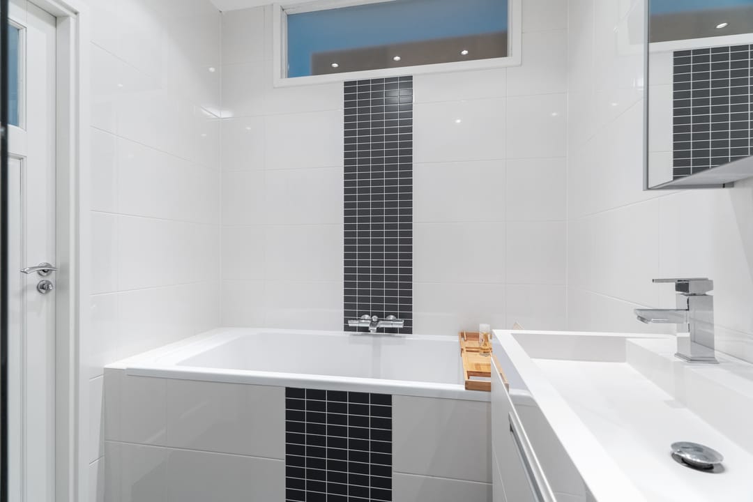 Foto 22 van Westlandgracht 161-H