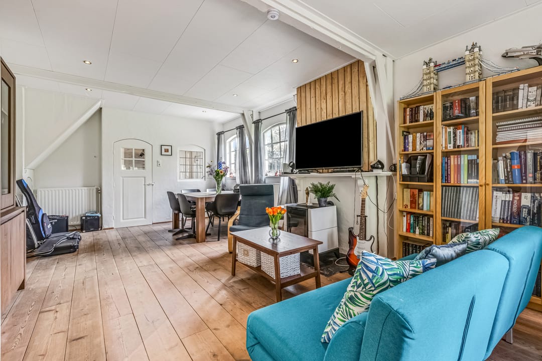 Photo 41 of Ophemertsedijk 40