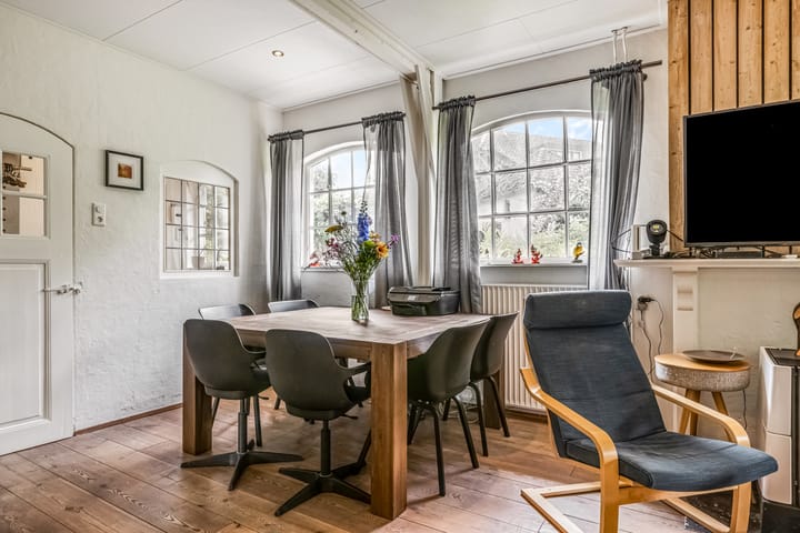 Foto 42 van Ophemertsedijk 40