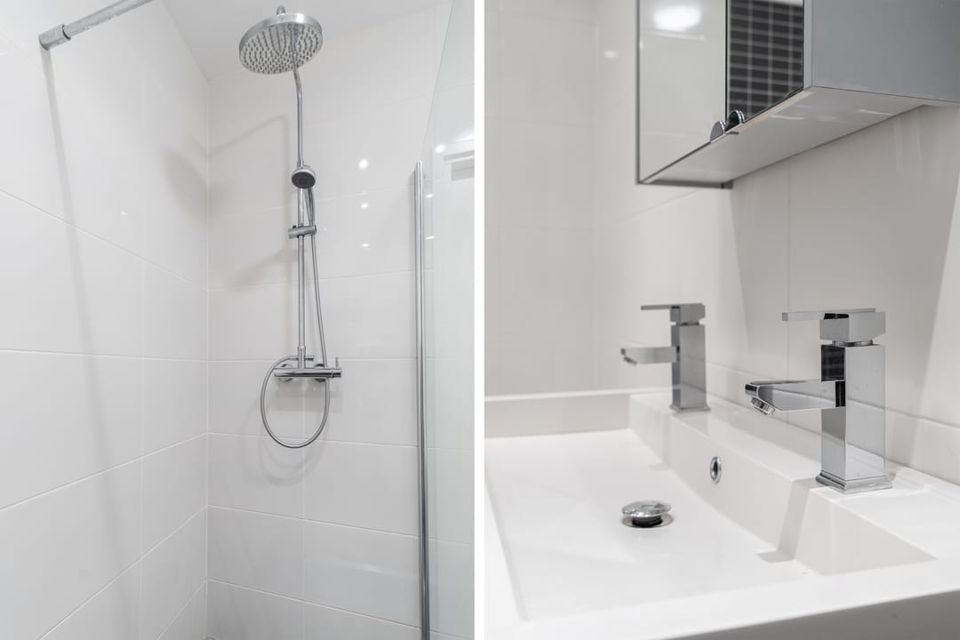 Foto 23 van Westlandgracht 161-H