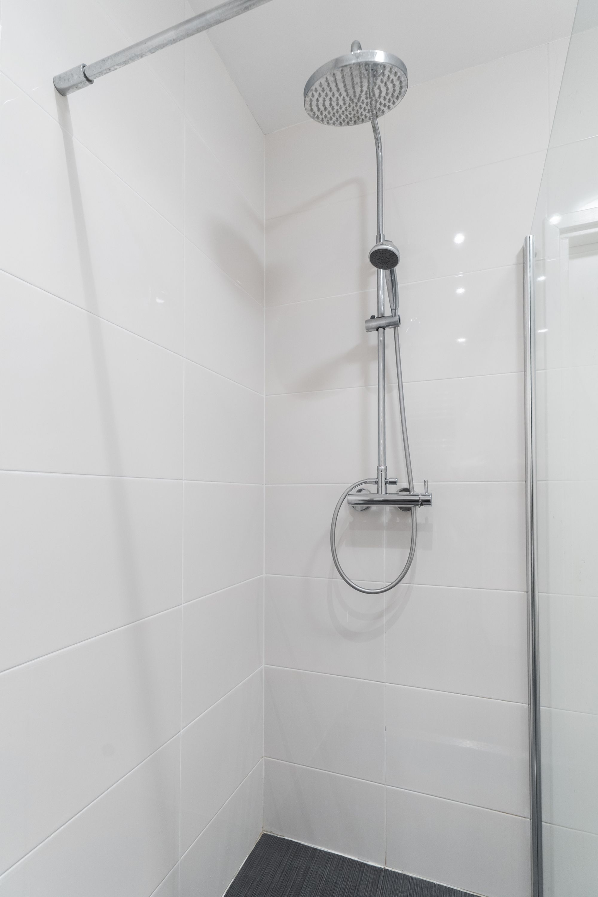 Foto 24 van Westlandgracht 161-H