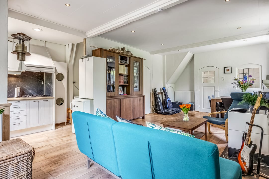 Photo 43 of Ophemertsedijk 40