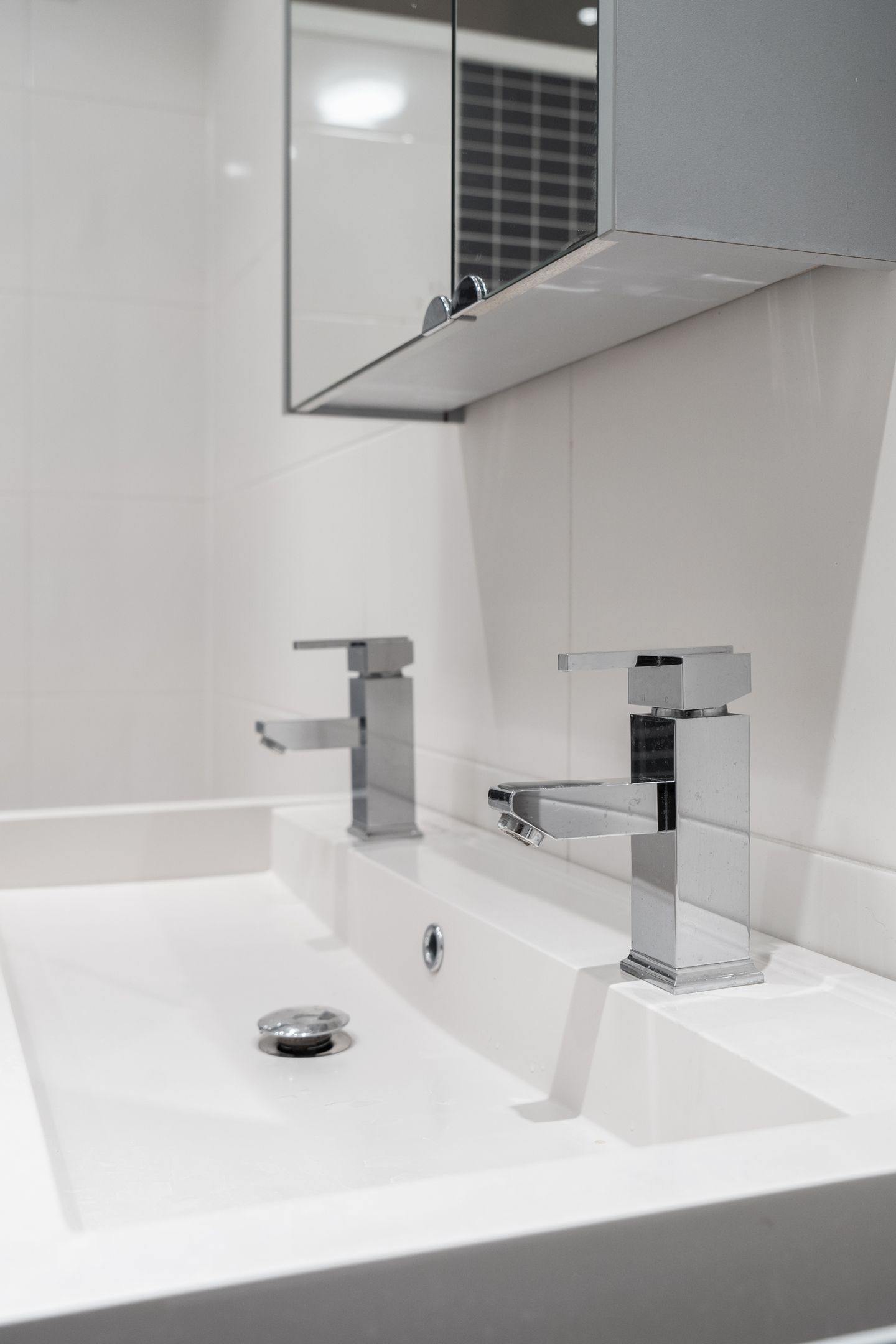 Foto 25 van Westlandgracht 161-H