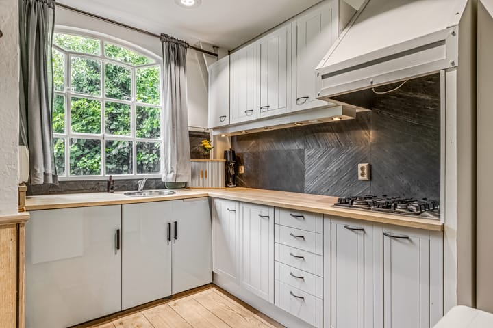 Foto 44 van Ophemertsedijk 40