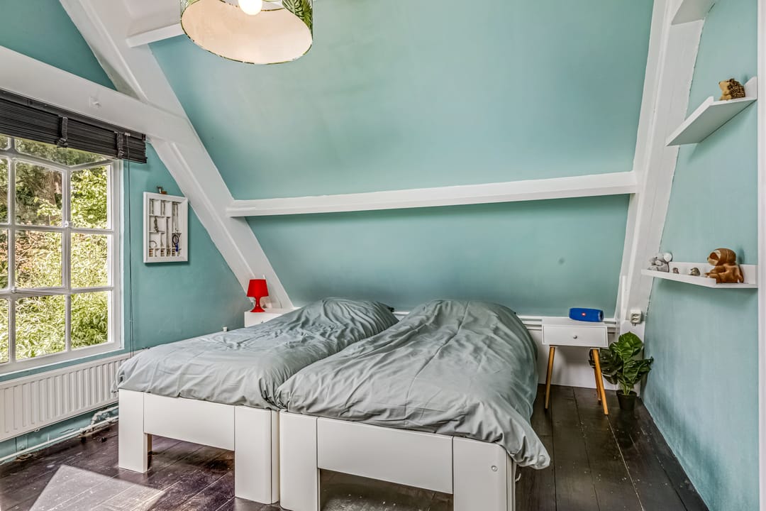 Photo 46 of Ophemertsedijk 40