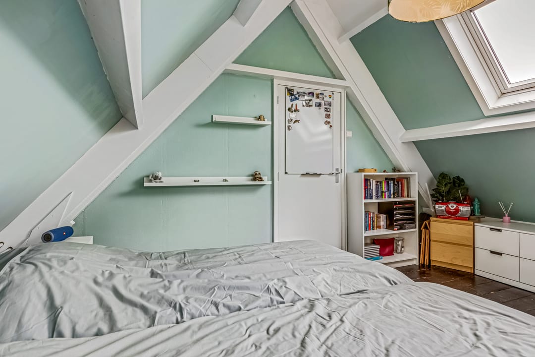 Photo 47 of Ophemertsedijk 40