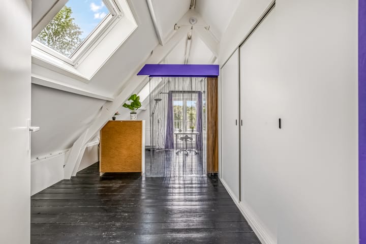 Foto 48 van Ophemertsedijk 40