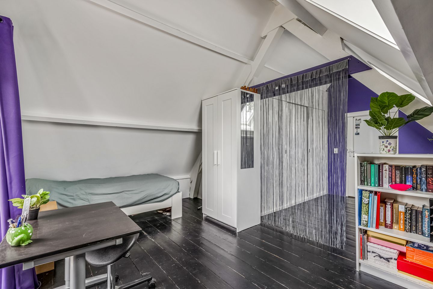 Photo 49 of Ophemertsedijk 40