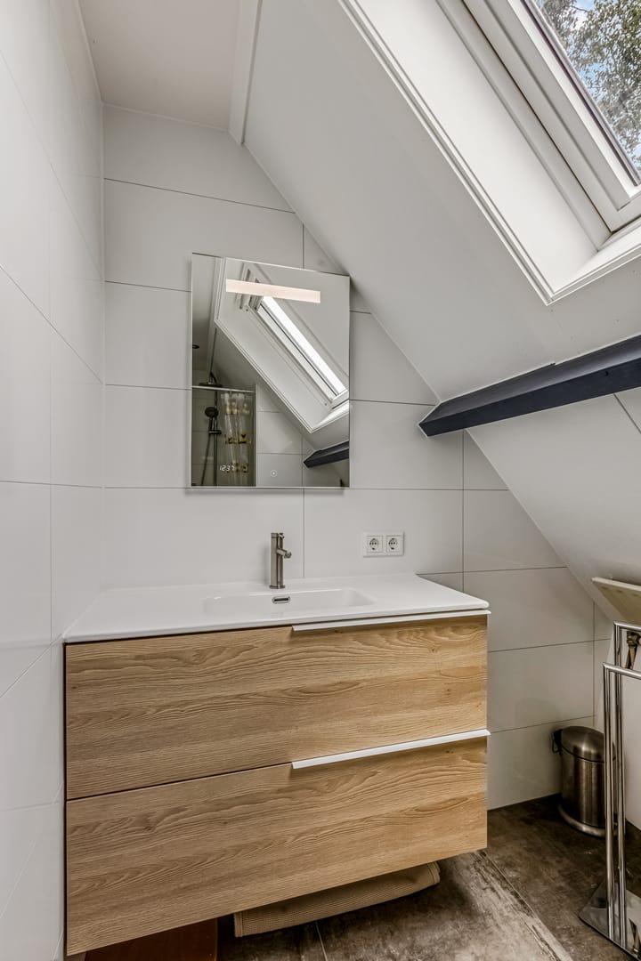 Foto 50 van Ophemertsedijk 40