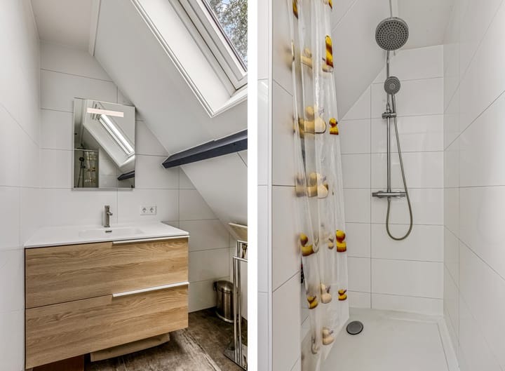 Foto 51 van Ophemertsedijk 40