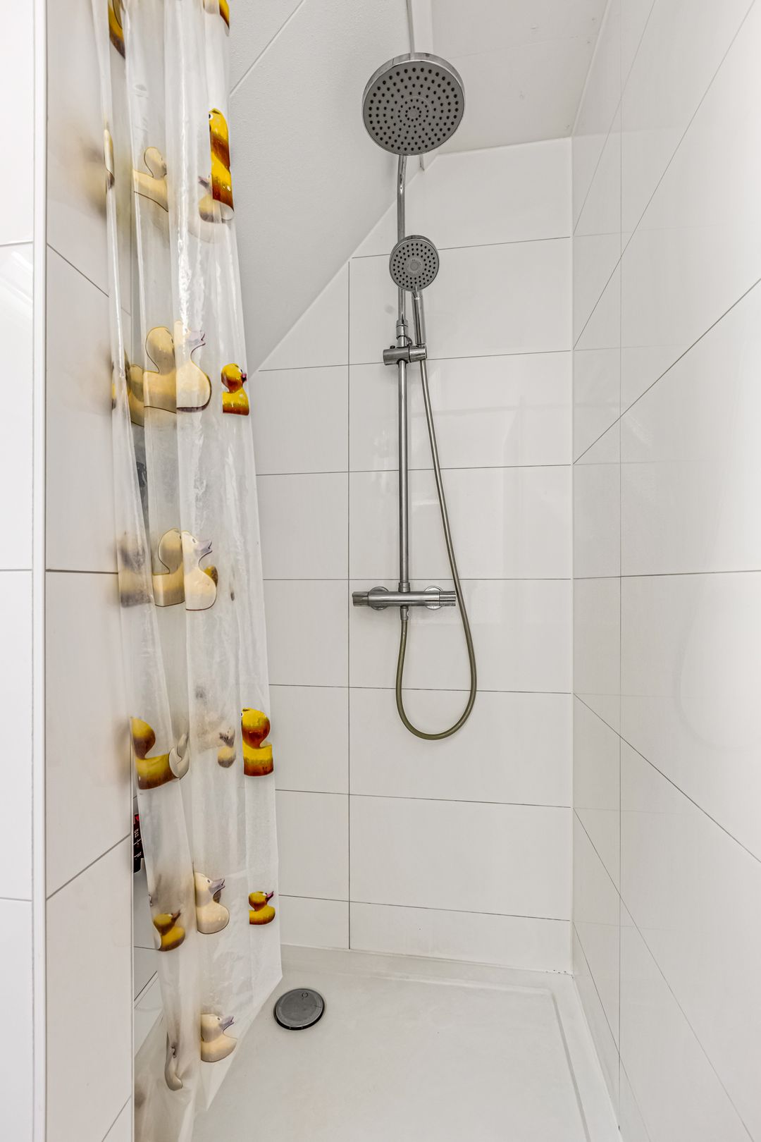 Photo 52 of Ophemertsedijk 40