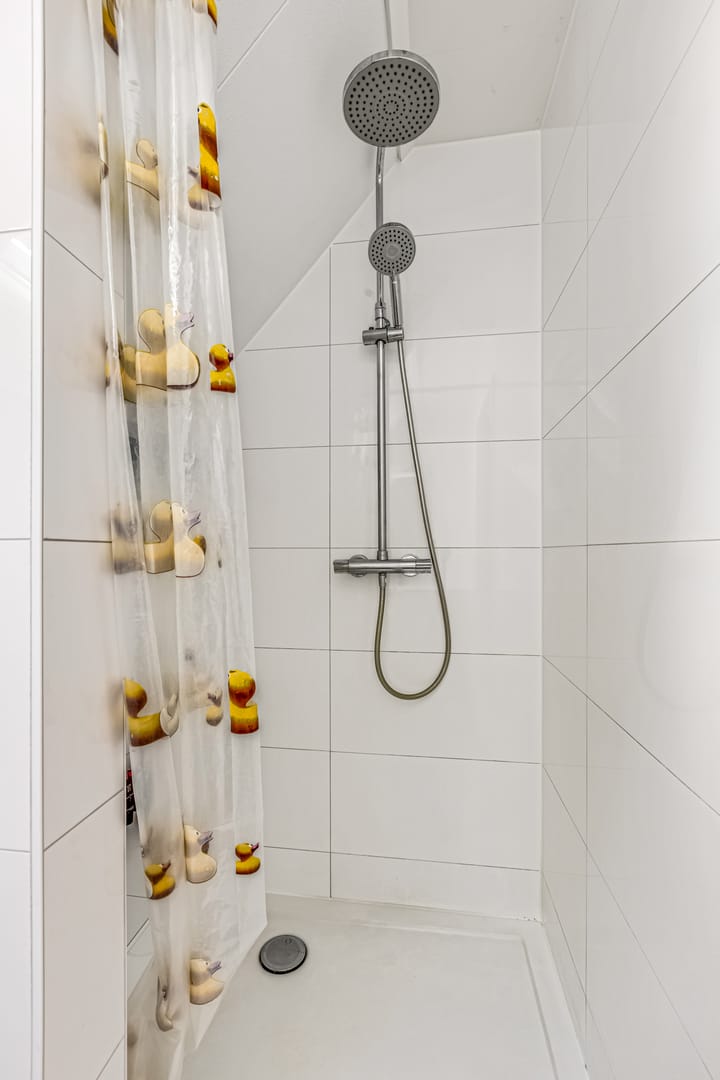 Foto 52 van Ophemertsedijk 40