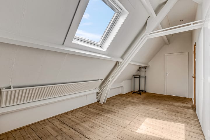 Foto 53 van Ophemertsedijk 40