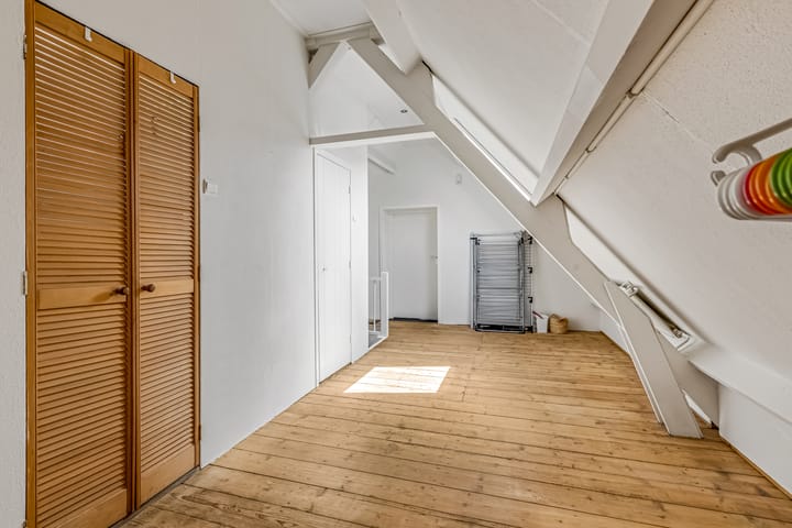 Foto 54 van Ophemertsedijk 40