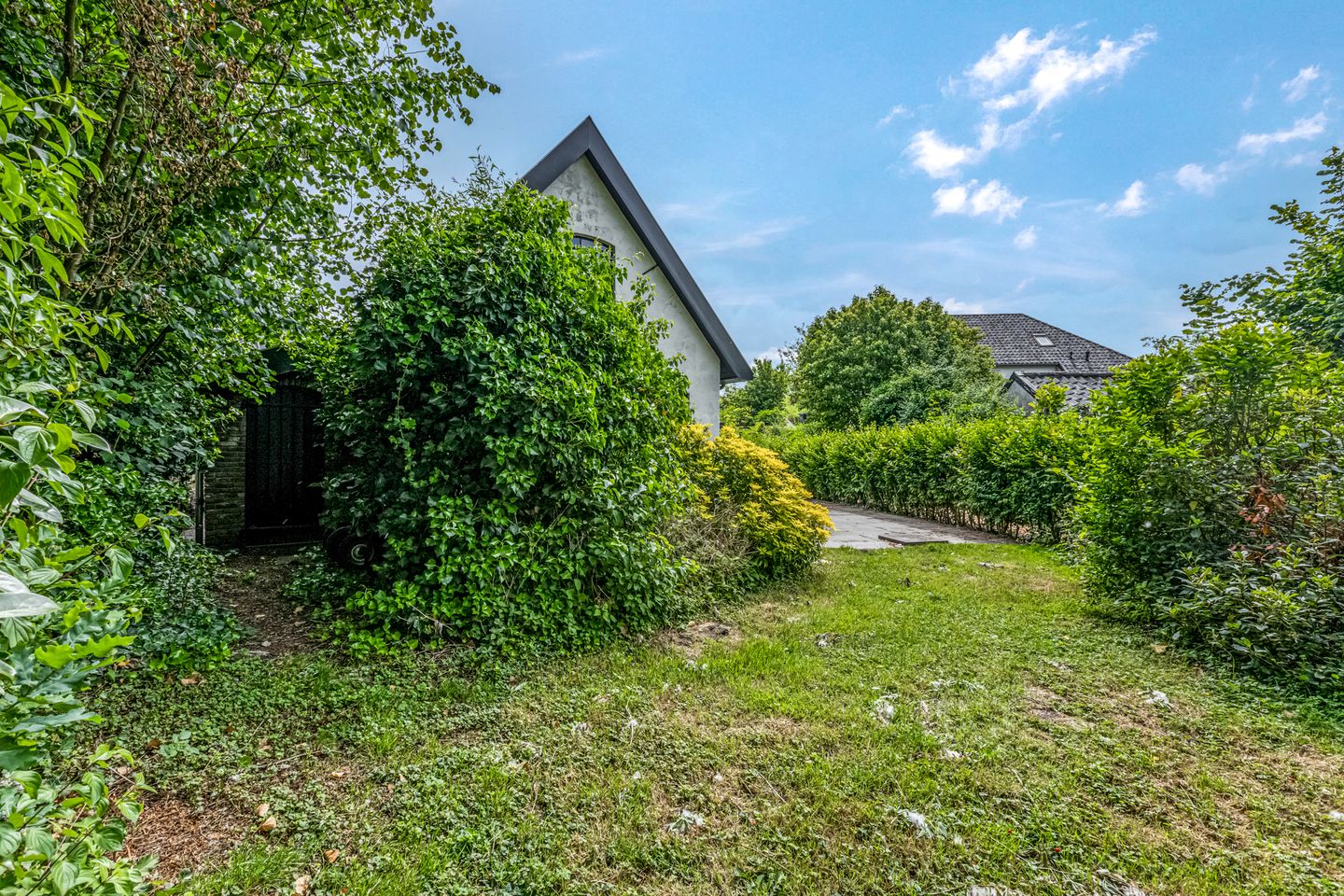 Photo 55 of Ophemertsedijk 40