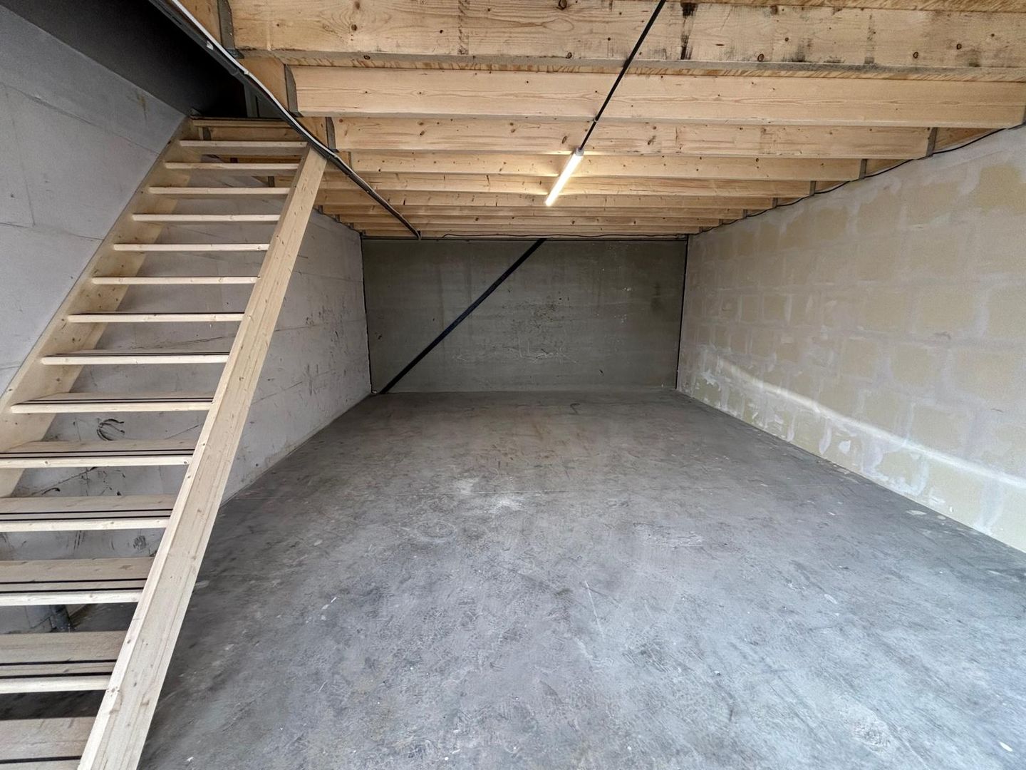 Bekijk foto 3 van Rietwaard 10-B